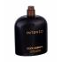 Dolce&Gabbana Pour Homme Intenso Woda perfumowana dla mężczyzn 125 ml tester