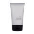 Rituals Sport Anti-Dryness Body Lotion Mleczko do ciała dla mężczyzn 100 ml