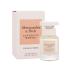 Abercrombie & Fitch Authentic Moment Woda perfumowana dla kobiet 30 ml
