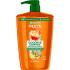 Garnier Fructis Goodbye Damage Repairing Shampoo Szampon do włosów dla kobiet 1000 ml