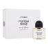 BYREDO Mumbai Noise Woda perfumowana 50 ml