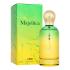 Ajmal Majestica Woda perfumowana 100 ml