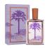Molinard Personnelle Collection Îles d'Or Woda perfumowana 75 ml