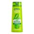 Garnier Fructis Antidandruff Soothing Shampoo Szampon do włosów 250 ml