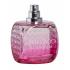 Jimmy Choo Jimmy Choo Blossom Woda perfumowana dla kobiet 100 ml tester
