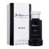 Baldessarini Black Woda toaletowa dla mężczyzn 50 ml