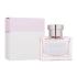 Baldessarini Bella Woda perfumowana dla kobiet 30 ml