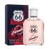Route 66 The Road To Paradise Is Rough Woda toaletowa dla mężczyzn 100 ml