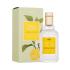 4711 Acqua Colonia Lemon & Ginger Woda kolońska 50 ml