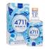 4711 Remix Cologne Lime Woda kolońska 100 ml