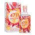 4711 Remix Cologne Grapefruit Woda kolońska 100 ml
