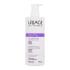 Uriage Gyn-Phy Refreshing Gel Kosmetyki do higieny intymnej dla kobiet 500 ml
