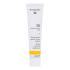 Dr. Hauschka Tinted Face Sun Cream SPF30 Preparat do opalania twarzy dla kobiet 40 ml