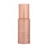 Clarins Total Eye Smooth Żel pod oczy dla kobiet 15 ml