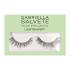 Gabriella Salvete False Eyelash Kit Light & Wispy Sztuczne rzęsy dla kobiet 1 szt