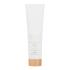 Sisley Sisleÿa L'Intégral Anti-Âge Firming Body Cream Krem do ciała dla kobiet 150 ml