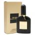 TOM FORD Black Orchid Woda perfumowana dla kobiet 50 ml tester