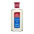Mont St Michel Naturelle Classique Woda kolońska 250 ml