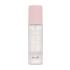Barry M Fresh Face Matte Setting Spray Utrwalacz makijażu dla kobiet 70 ml