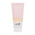 Barry M Fresh Face Colour Correcting Primer Baza pod makijaż dla kobiet 35 ml Odcień Yellow