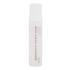 Sebastian Professional Thickefy Foam Objętość włosów dla kobiet 190 ml