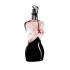 Jean Paul Gaultier Classique X Woda perfumowana dla kobiet 3,5 ml tester