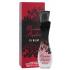 Christina Aguilera Christina Aguilera by Night Woda perfumowana dla kobiet 30 ml