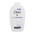 Dove Deeply Nourishing Original Hand Wash Mydło w płynie dla kobiet 250 ml