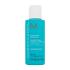 Moroccanoil Hydration Szampon do włosów dla kobiet 70 ml