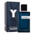 Yves Saint Laurent Y Intense Woda perfumowana dla mężczyzn 100 ml