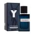 Yves Saint Laurent Y Intense Woda perfumowana dla mężczyzn 60 ml