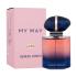 Giorgio Armani My Way Perfumy dla kobiet 50 ml