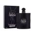 Yves Saint Laurent Black Opium Le Parfum Perfumy dla kobiet 90 ml