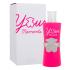 TOUS Your Moments Woda toaletowa dla kobiet 90 ml