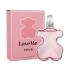 TOUS LoveMe Woda perfumowana dla kobiet 90 ml