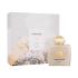 Amouage Gold New Woda perfumowana dla kobiet 100 ml