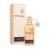 Montale Intense Cafe Woda perfumowana 50 ml