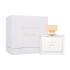 M.Micallef Jewel Collection Pure Extrême Woda perfumowana dla kobiet 100 ml