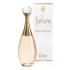 Christian Dior J´adore Voile de Parfum Woda perfumowana dla kobiet 4 ml tester