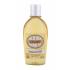 L'Occitane Almond (Amande) Shower Oil Olejek pod prysznic dla kobiet 250 ml