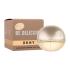 DKNY DKNY Golden Delicious Woda perfumowana dla kobiet 30 ml