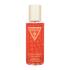 GUESS Sexy Skin Solar Warmth Spray do ciała dla kobiet 250 ml