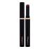 MAC Powder Kiss Velvet Blur Slim Stick Lipstick Pomadka dla kobiet 2 g Odcień 886 Marrakesh-Mere