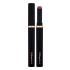 MAC Powder Kiss Velvet Blur Slim Stick Lipstick Pomadka dla kobiet 2 g Odcień 887 Peppery Pink
