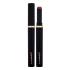 MAC Powder Kiss Velvet Blur Slim Stick Lipstick Pomadka dla kobiet 2 g Odcień 877 Devoted To Chili