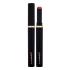 MAC Powder Kiss Velvet Blur Slim Stick Lipstick Pomadka dla kobiet 2 g Odcień 898 Sheer Outrage