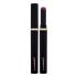 MAC Powder Kiss Velvet Blur Slim Stick Lipstick Pomadka dla kobiet 2 g Odcień 897 Stay Curious