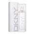 DKNY DKNY Women Energizing 2011 Woda perfumowana dla kobiet 30 ml