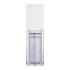 Shiseido MEN Total Revitalizer Light Fluid Serum do twarzy dla mężczyzn 70 ml
