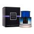 Armaf Niche Sapphire Woda perfumowana 90 ml